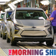 Image for article titled The Chevy Bolt Repairs Are Going To Take A While